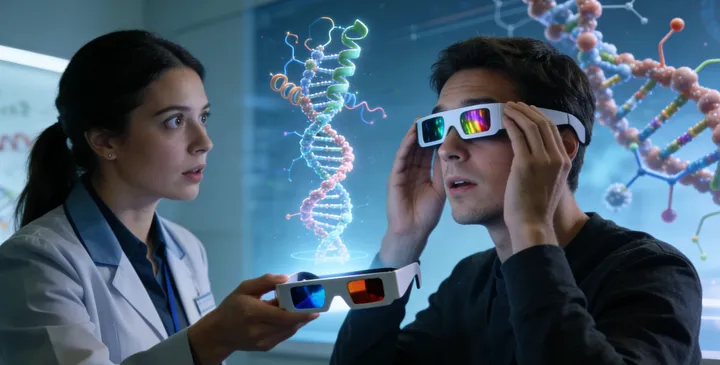 河曲亲子鉴定价格 河曲亲子鉴定价格