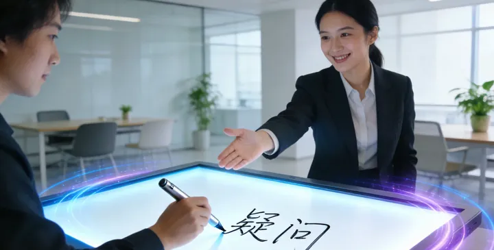 枣庄薛城亲子鉴定报告样本 枣庄薛城亲子鉴定报告样本