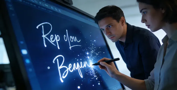 枣庄薛城亲子鉴定机构外景 枣庄薛城亲子鉴定机构外景