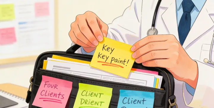 马尔康亲子鉴定中心外景 马尔康亲子鉴定中心外景