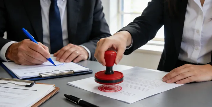 双辽胎儿亲子鉴定设备 双辽胎儿亲子鉴定设备