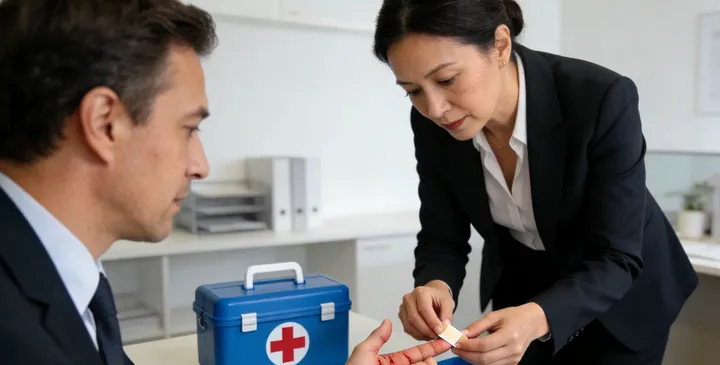 霸州亲子鉴定实验室 霸州亲子鉴定实验室