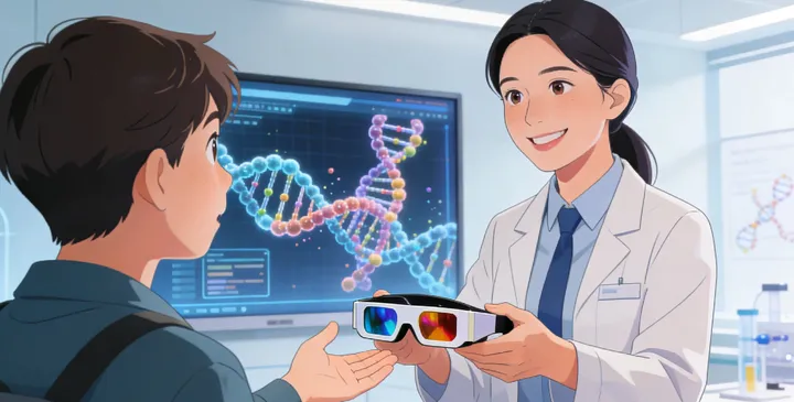 衡阳石鼓亲子鉴定报告样本 衡阳石鼓亲子鉴定报告样本