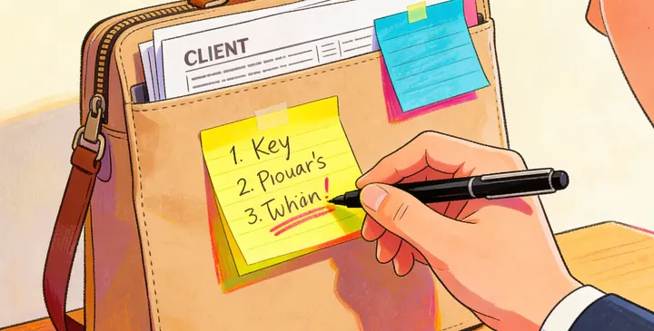 洛阳偃师亲子鉴定抽血检测 洛阳偃师亲子鉴定抽血检测