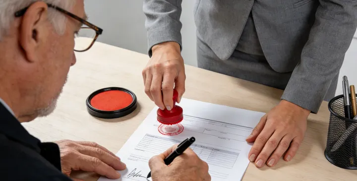 长兴亲子鉴定咨询 长兴亲子鉴定咨询