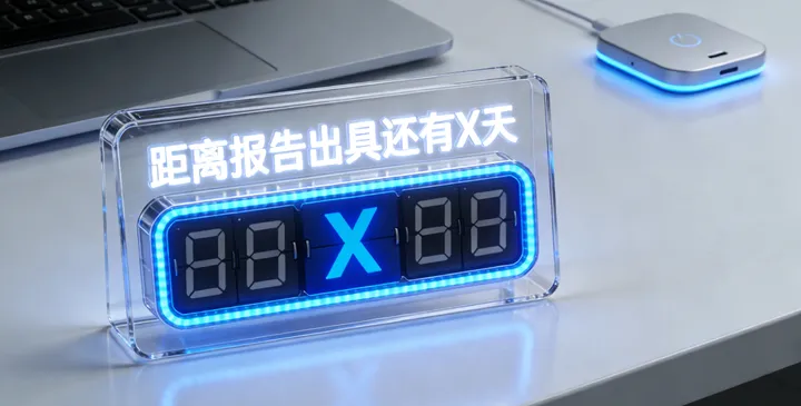 交口无创亲子鉴定抽血过程 交口无创亲子鉴定抽血过程