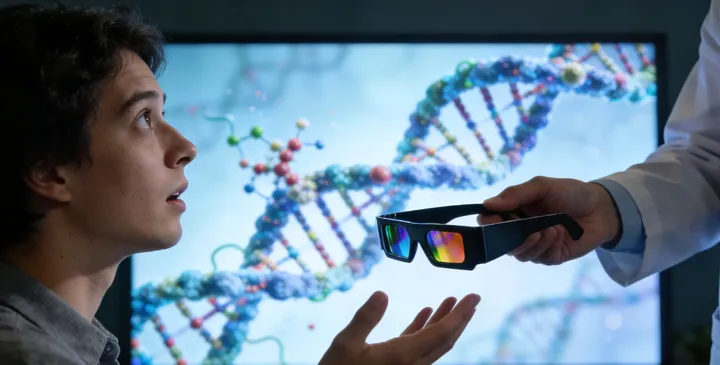 鸡西滴道亲子鉴定中心 鸡西滴道亲子鉴定中心