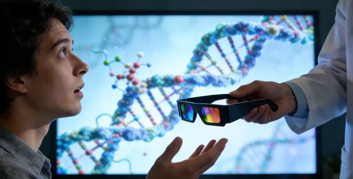 酒泉亲子鉴定报告样本 酒泉亲子鉴定报告样本