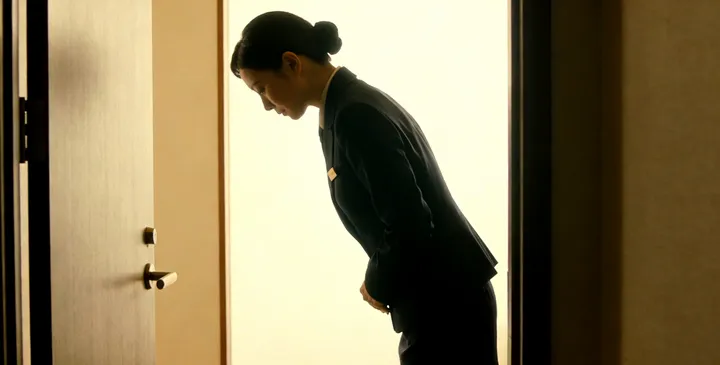 阳朔亲子鉴定报告样本 阳朔亲子鉴定报告样本