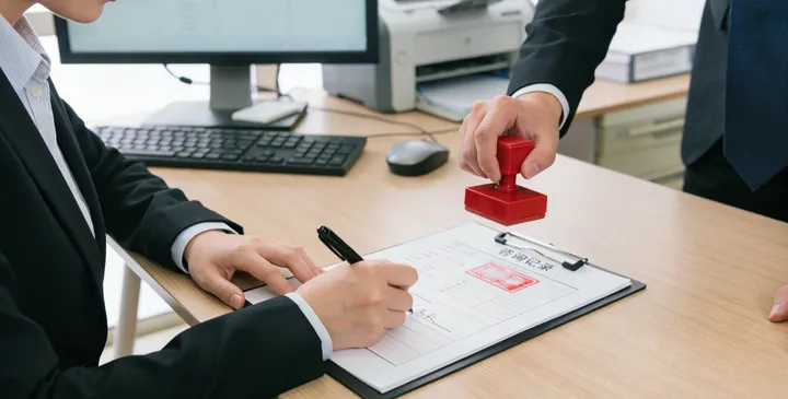 南安亲子鉴定机构资质证书 南安亲子鉴定机构资质证书