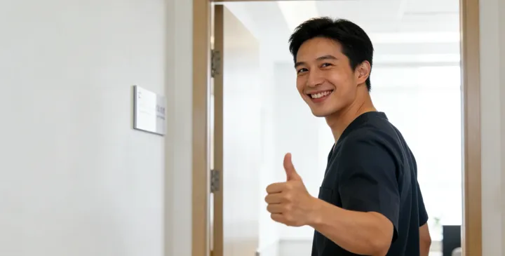 炉霍县亲子鉴定咨询中心地址 炉霍县亲子鉴定咨询中心地址