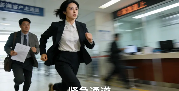 加格达奇孕期无创亲子鉴定抽血示意图 加格达奇孕期无创亲子鉴定抽血示意图