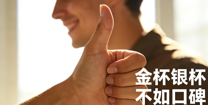 高密亲子鉴定采血过程 高密亲子鉴定采血过程