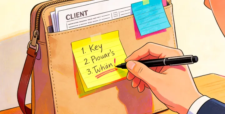 靖宇县亲子鉴定报告使用 靖宇县亲子鉴定报告使用