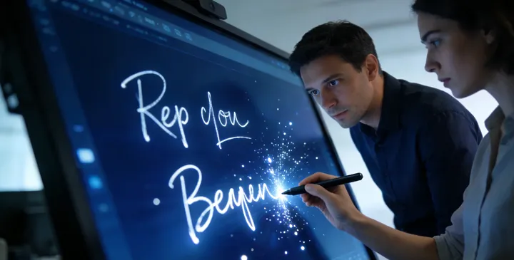 靖宇县基因检测实验室 靖宇县基因检测实验室